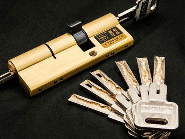 齐齐哈尔市24小时上门开锁公司