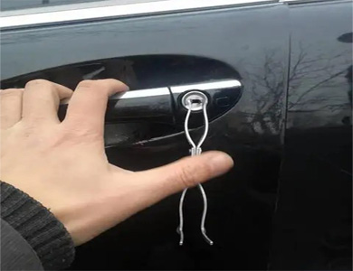 齐齐哈尔市24小时上门开锁公司