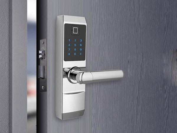 齐齐哈尔市24小时上门开锁公司