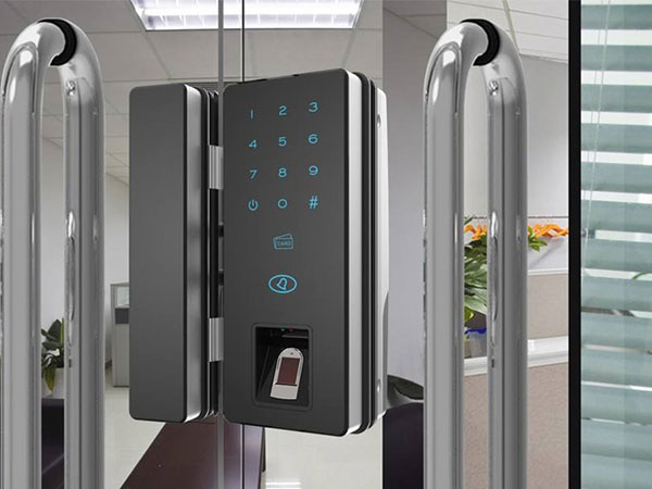 齐齐哈尔市24小时上门开锁公司