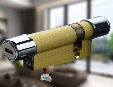 齐齐哈尔市24小时上门开锁公司