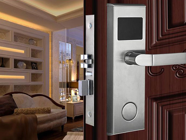 齐齐哈尔市24小时上门开锁公司