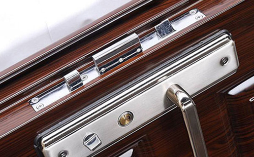 齐齐哈尔市24小时上门开锁公司