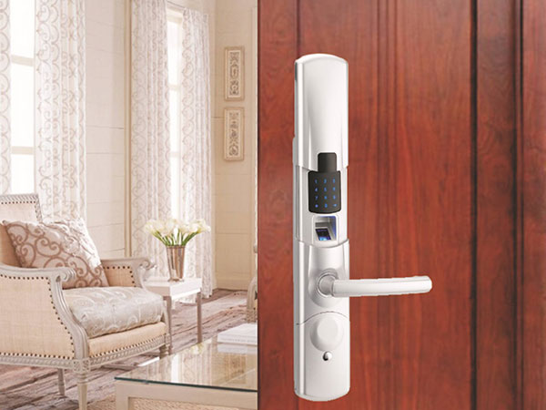 齐齐哈尔市24小时上门开锁公司