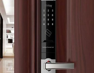 齐齐哈尔市24小时上门开锁公司