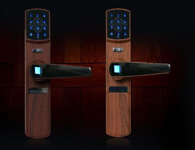 齐齐哈尔市24小时上门开锁公司