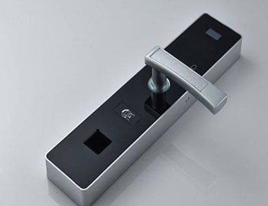 齐齐哈尔市24小时上门开锁公司