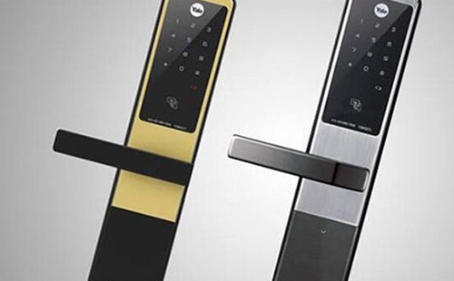 齐齐哈尔市24小时上门开锁公司