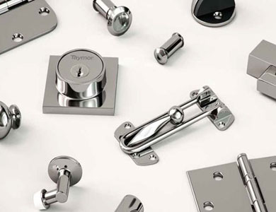 齐齐哈尔市24小时上门开锁公司