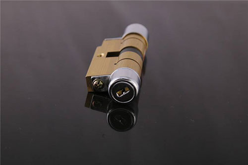 齐齐哈尔市24小时上门开锁公司