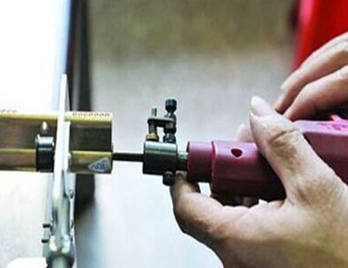 齐齐哈尔市24小时上门开锁公司