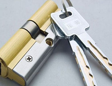 齐齐哈尔市24小时上门开锁公司