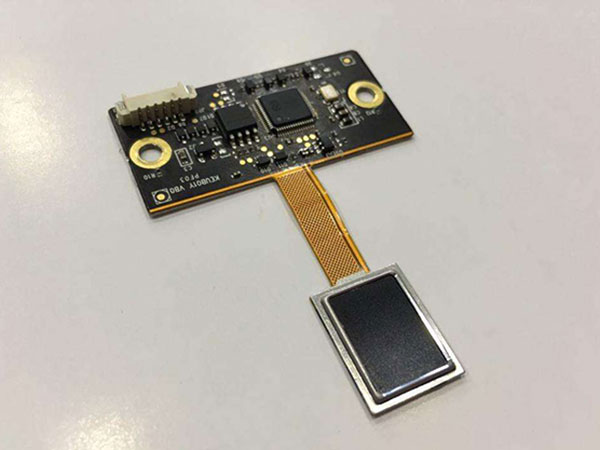 齐齐哈尔市24小时上门开锁公司