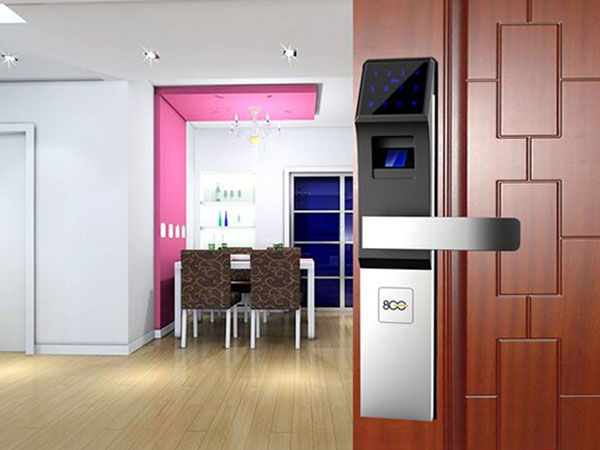 齐齐哈尔市24小时上门开锁公司