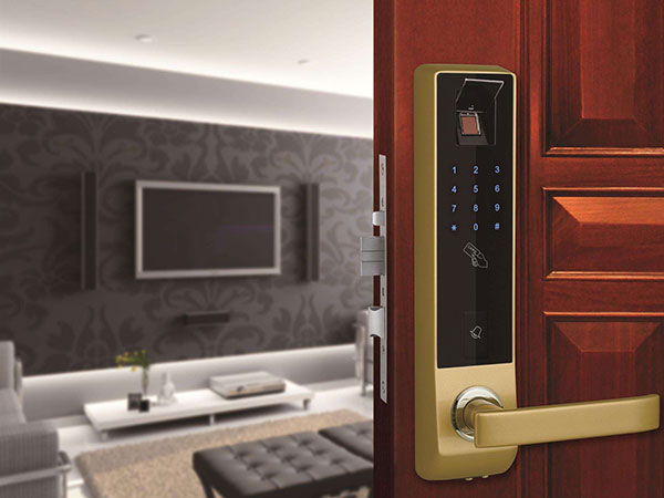 齐齐哈尔市24小时上门开锁公司