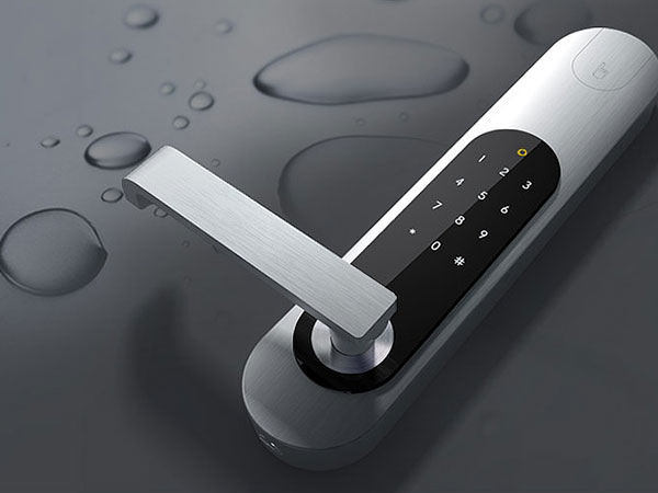 齐齐哈尔市24小时上门开锁公司