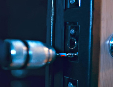 齐齐哈尔市24小时上门开锁公司