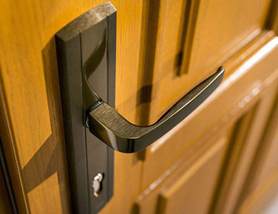 齐齐哈尔市24小时上门开锁公司